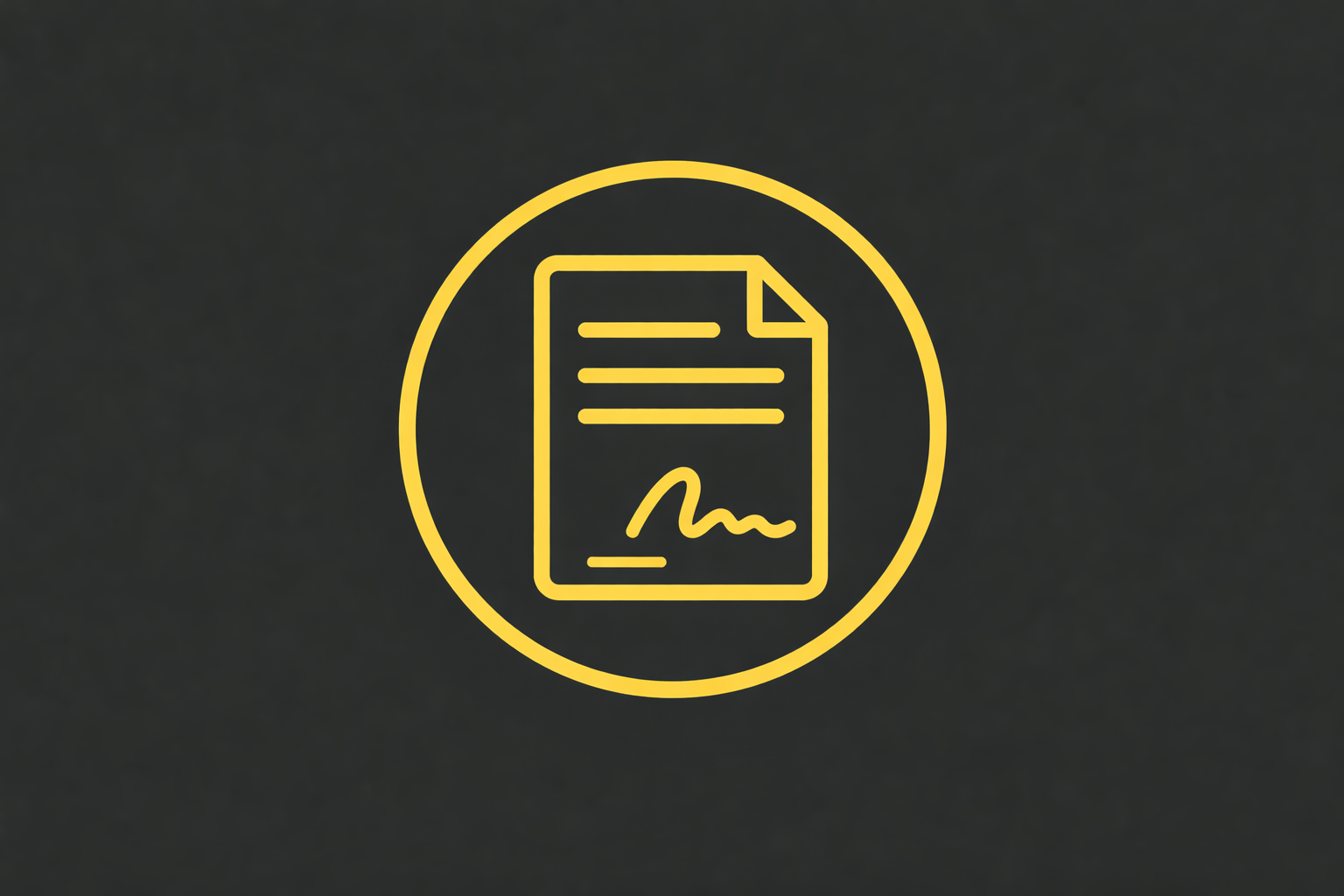 ChatGPT Image 9 янв. 2026 г., 22_02_15